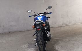 SUZUKI GSR750 GR7NA