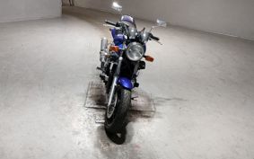 YAMAHA XJR400 R 2003 RH02J