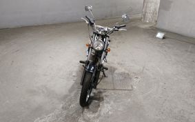 SUZUKI GLASS TRACKER BIG BOY NJ4BA