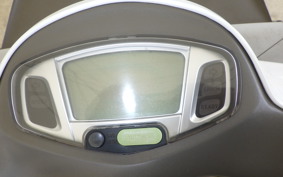 SUZUKI e-LET's CZ81A