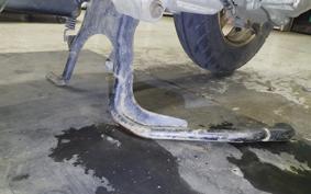 HONDA DIO Gen.6 AF68