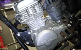 HONDA APE 50 AC16
