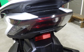 HONDA PCX 125 1988 JK05