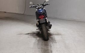 KAWASAKI ZRX-2 2000 ZR400E