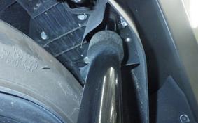 HONDA TACT-4ﾍﾞｰｼｯｸ