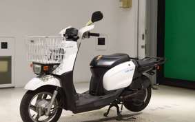 YAMAHA GEAR Gen.2 UA08J