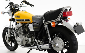 YAMAHA XS750 SPECIAL 1980 1J7