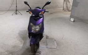 YAMAHA CYGNUS 125 X SE46