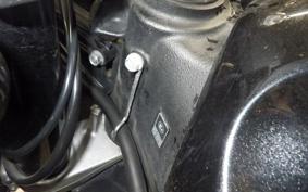 KAWASAKI ZX 1400 NINJA R A 2014