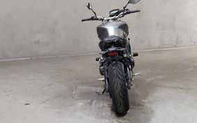 YAMAHA MT-09 RN34J