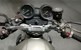 KAWASAKI BALIUS250-2 ZR250B