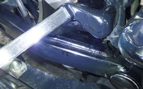 HARLEY FXDL 1340 1996