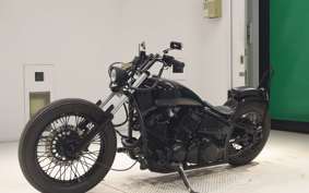 YAMAHA DRAGSTAR 400 1997 4TR