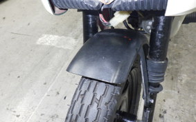 HONDA MOTOCOMPO 2009 AB12