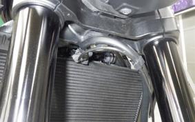 HONDA CB1000R GEN 2 2023 SC80