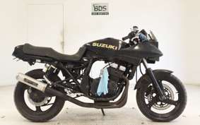 SUZUKI GSX250S KATANA GJ76A