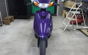 YAMAHA JOG Gen.5 SA36J