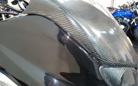 YAMAHA T-MAX 500 2006 SJ04J