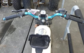 OTHER UNREGISTERED MODEL by BDS50
