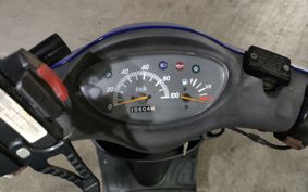 YAMAHA AXIS 100 SB06J