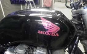 HONDA CBX750F BOLDOR 1986 RC17