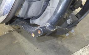 HARLEY FXD 1450 2001