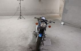 SUZUKI GS400 GS400