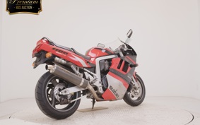 SUZUKI GSX-R1100 1991 GV73A