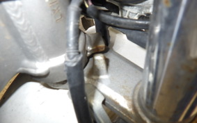 KAWASAKI KLX125 LX125C