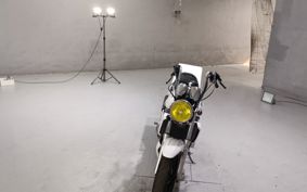 KAWASAKI BALIUS250 ZR250A