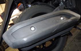 HONDA TACT-4ﾍﾞｰｼｯｸ AF79