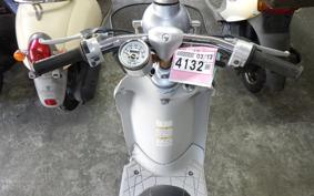 SUZUKI PALETTE CA45A