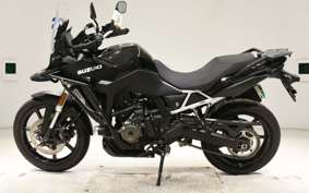 SUZUKI Vｽﾄﾛｰﾑ800 2024 EM1BA