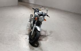 HONDA VTR 250 MC33