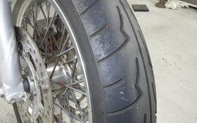 HONDA CB400F 1997 NC36