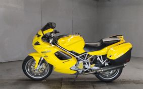 DUCATI  DUCATI ST2 S100AA