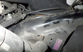 HONDA PCX 150 2025 KF30