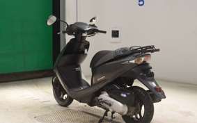 HONDA DIO Gen.6 AF68