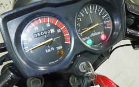 KAWASAKI AR 50 1999 AR050A