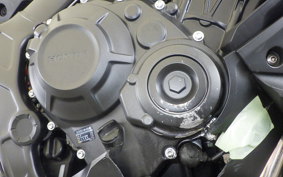 HONDA CBR650R 2024 RH03