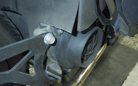 SUZUKI ADDRESS 110 2020 CE47A