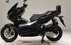 HONDA ADV150 2017 KF38