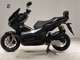 Фото Honda ADV150 2020 с японского аукциона