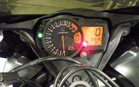 SUZUKI GSX-R1000 2006