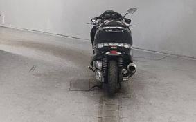 YAMAHA MAJESTY 250C SG03J