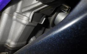YAMAHA YZF-R1 2023 RN65J
