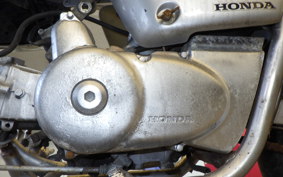 HONDA MAGNA 50 AC13