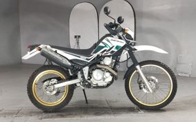 YAMAHA SEROW 250 DG17J