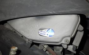 HONDA SPACY 100 JF13