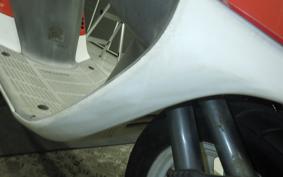 HONDA TACT GEN 1 AF16